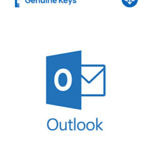 microsoft-outlook-product