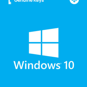 windows-10-product