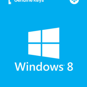 windows-8-product