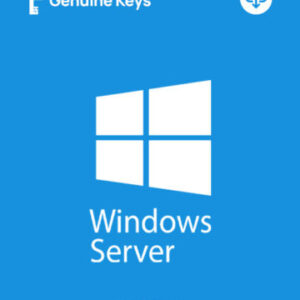 windows-server-product
